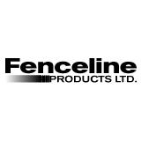 Fenceline Products Ltd