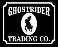 Ghostrider Trading Ltd
