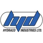 Traction Heavy Duty Parts - Traction Medicine Hat - Hydraco Industries Ltd.