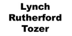 Lynch Rutherford Tozer