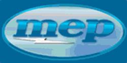 M E P Technologies Inc