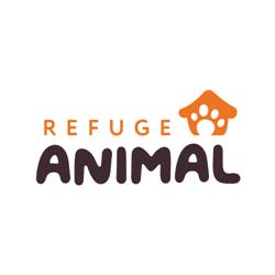 Refuge Animal Inc (Le)
