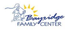 Bayridge Family Centre