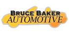 Bruce Baker Automotive