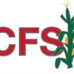 Carleton Farm Seed Ltd
