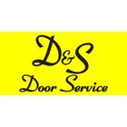 D & S Door Service Inc.