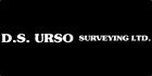 D S Urso Surveying Ltd
