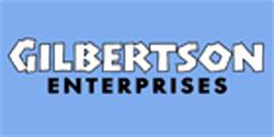 Gilbertson Enterprises