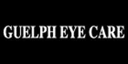 Guelph Eye Care