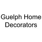 Guelph Home Decorators