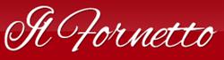 Il Fornetto Restaurant