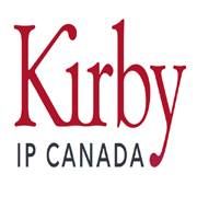 Kirby Eades Gale Baker