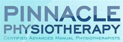 Pinnacle Physiotherapy