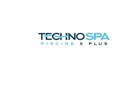 Techno Spa