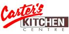 Carter's Kitchen Centre