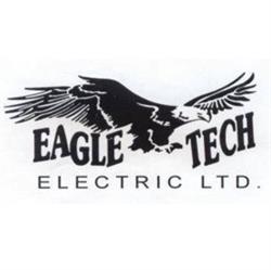 Eagletech Electric Ltd