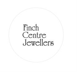 Finch Centre Jewellers