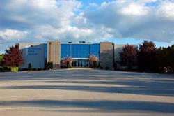 Glenridge Bible Church