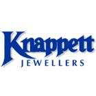 Knappett Jewellers Ltd