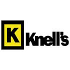 Knell's Industrial