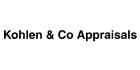 Kohlen & Co. Appraisals