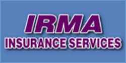 Irma Insurance Services