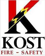 Kost Fire Equipment Ltd
