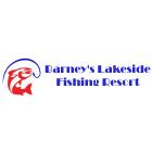 Barney's Lakeside Resort
