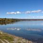 Chargé par visiteur le 2016-10-20 Chargé par visiteur le 2016-10-20