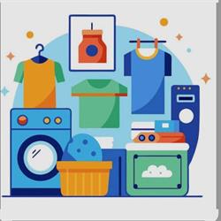 Brockville Cleaners Ltd