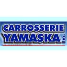 Carrosserie Yamaska Inc