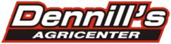 Dennills Agricenter Ltd