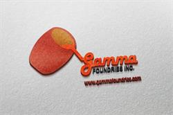 Gamma Foundries Company