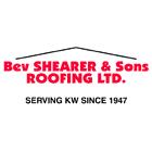 Bev Shearer And Sons