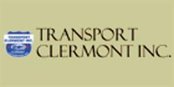 Transport Clermont Inc