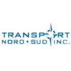 Transport Nord-Sud Inc