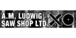 Ludwig A M Saw Shop Ltd
