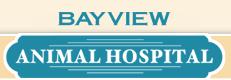 Bayview Animal Hospital