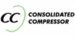 Consolidated Compressor Ltd