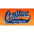 Constant Electrique Inc