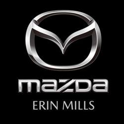 Erin Mills Mazda (1994)