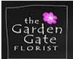 Garden Gate Florist The