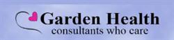 Garden Health Foods The