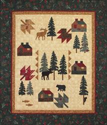 Sugar Pine Company