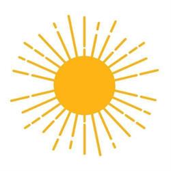 Sun City Physiotherapy