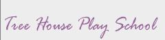 Tree House Play School