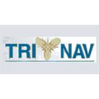 TriNav Marine Brokers