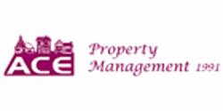 ACE Property Management 1991