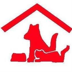 Animal Care Centre-Lobo