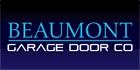 Beaumont Garage Door Co